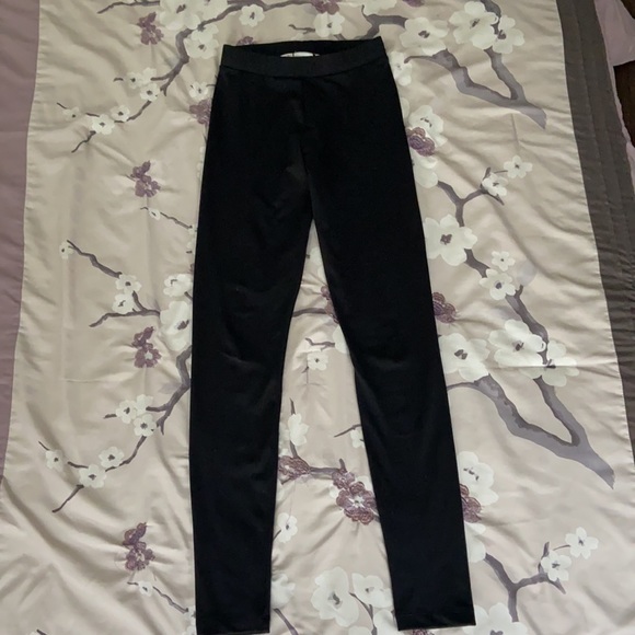 Adidas Legging - Picture 3 of 4